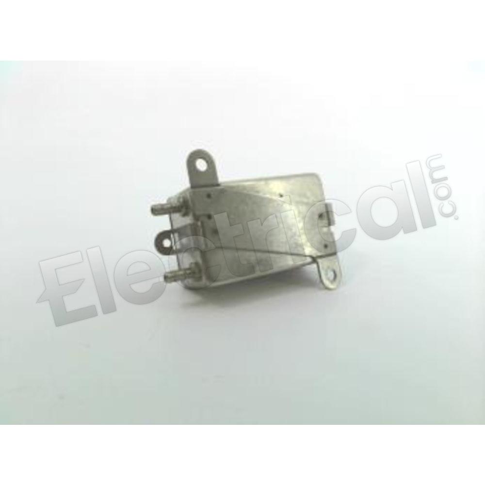 RXLDP-F01-42-ST-5IWL
