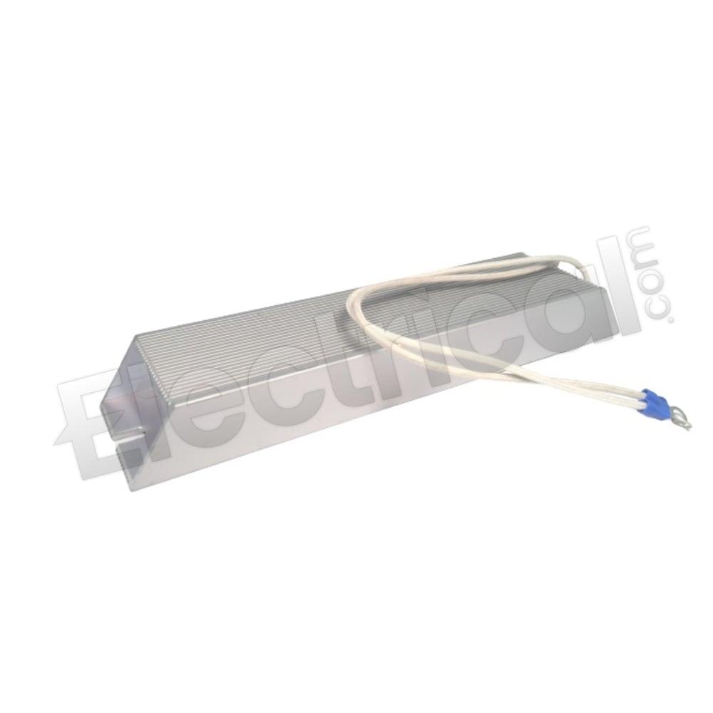 RXLG500W200RJ