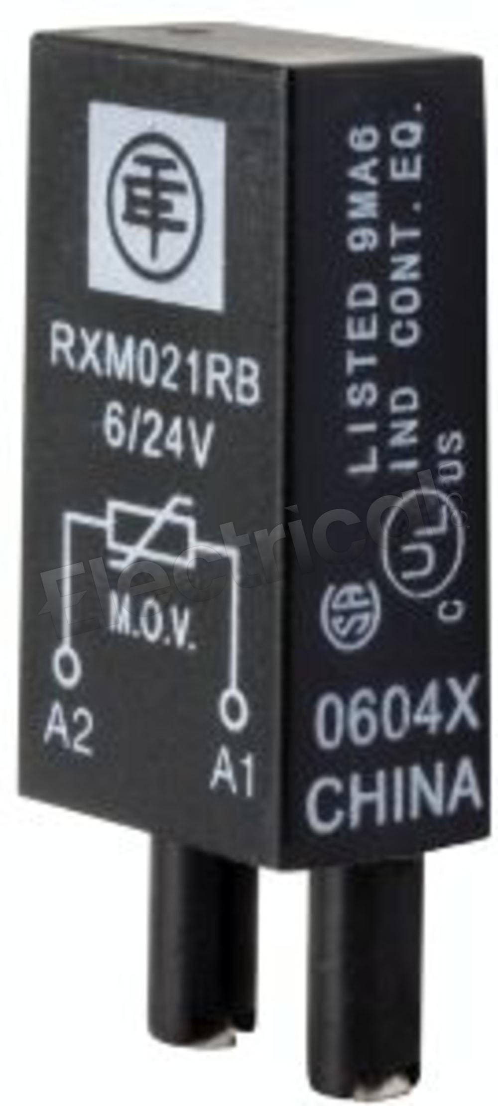 RXM021RB