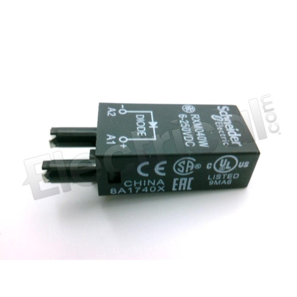 RXM040W