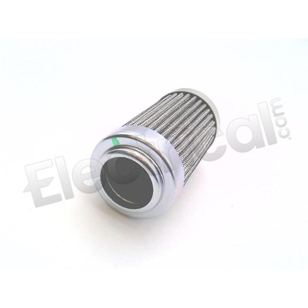 RXM18DQ74-S4-10MGB