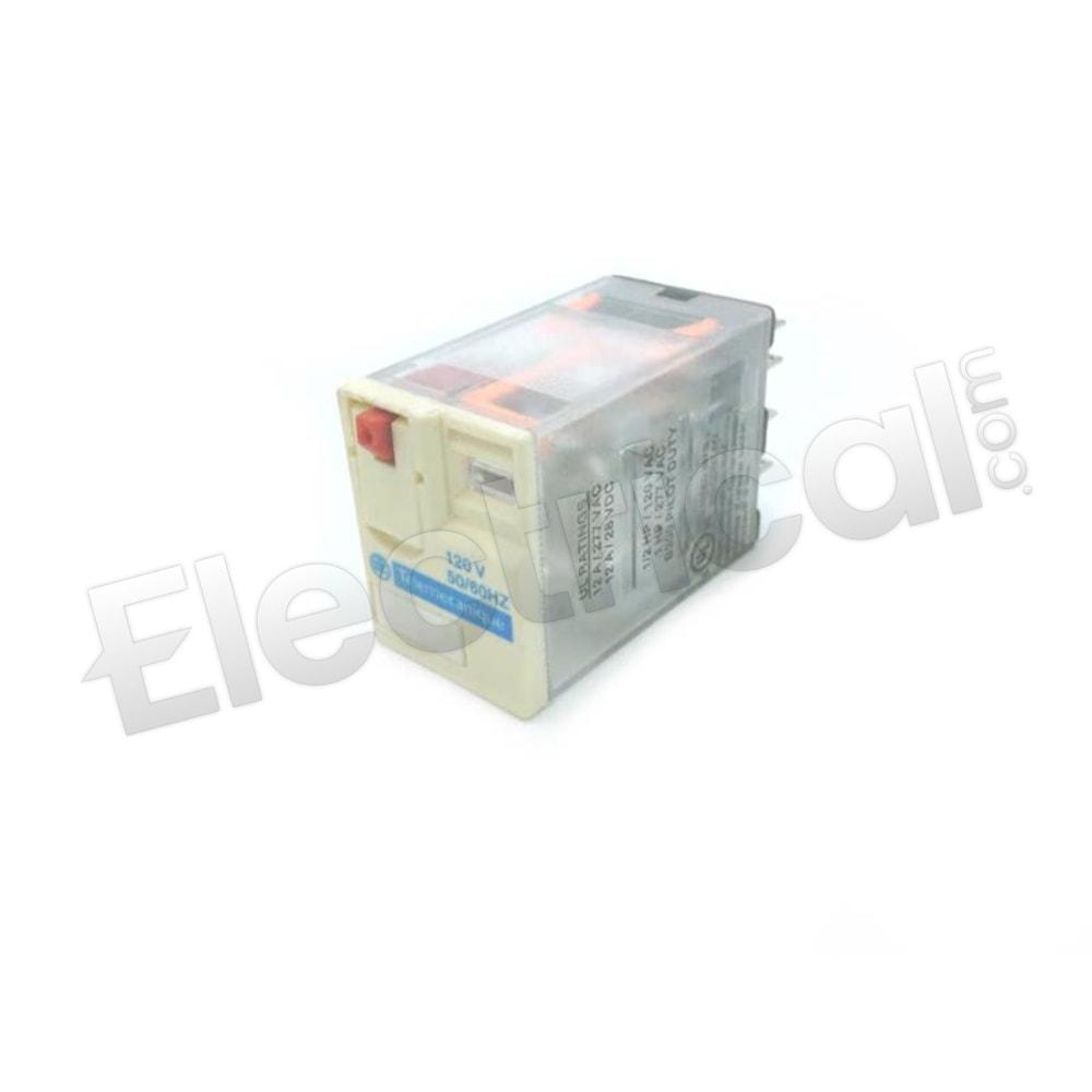 Schneider Electric Fuse Part And Accessory RXM2AB1F7