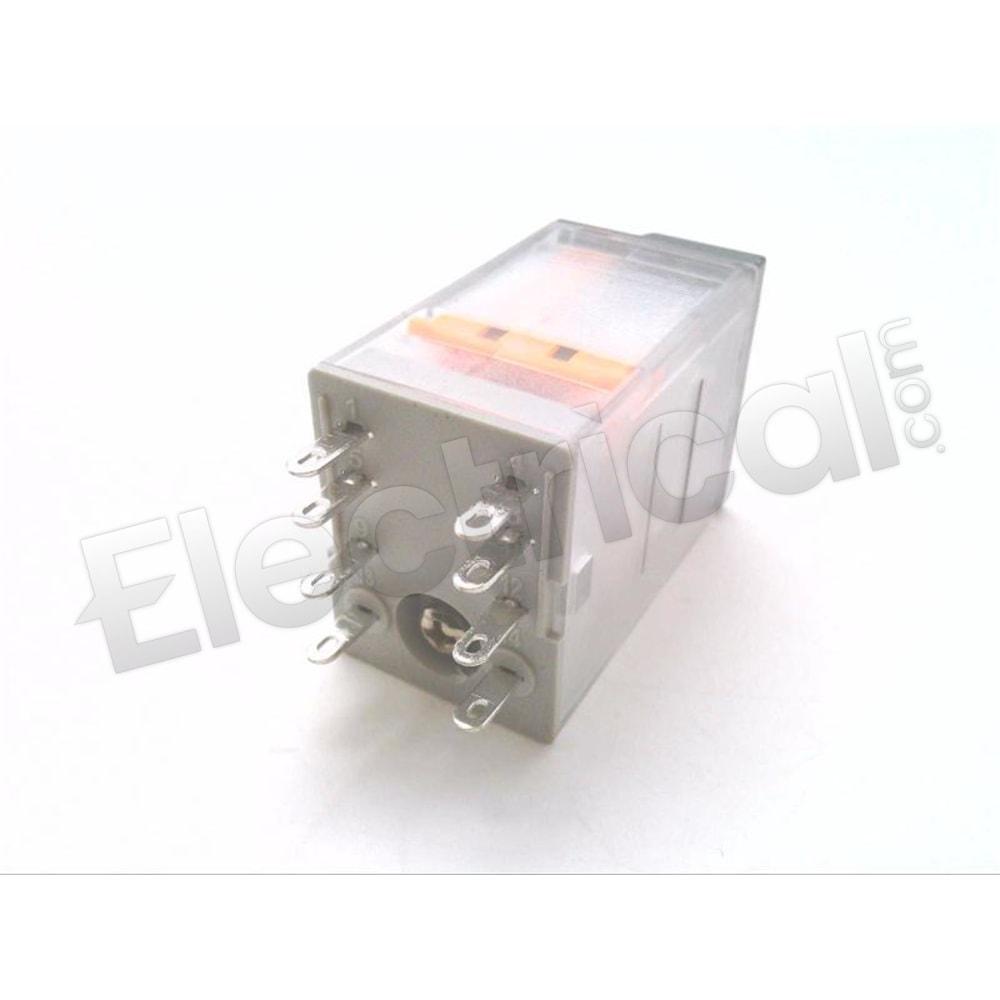 RXM2LB1BD