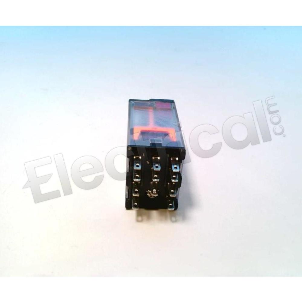 Schneider Electric Fuse Part And Accessory RXM3AB1F7