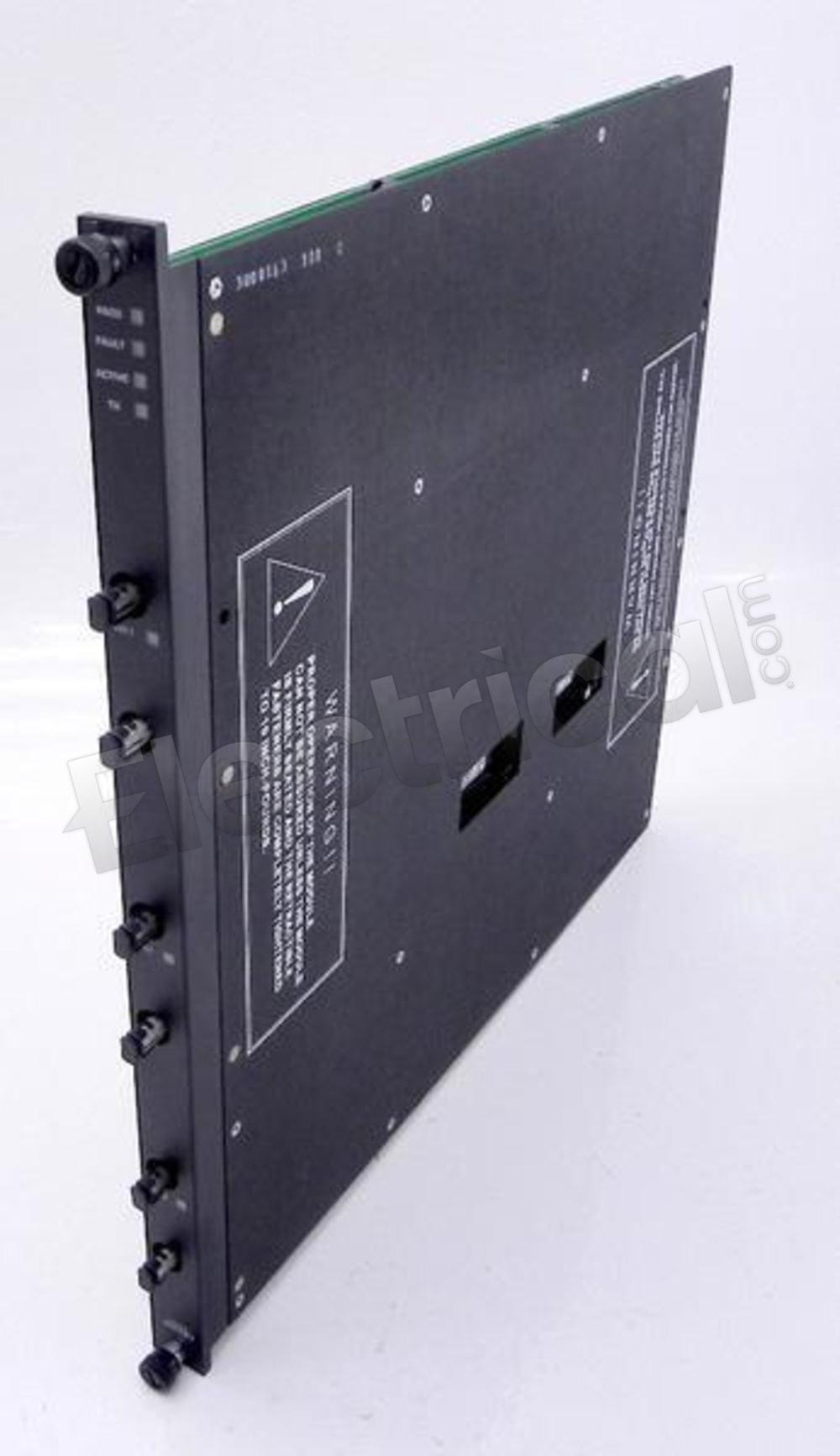RXM4200