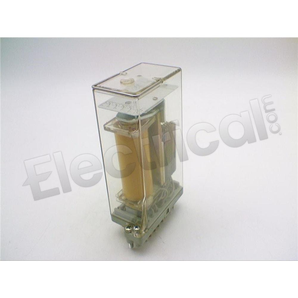 RXMA-1-RK-211-072-AD