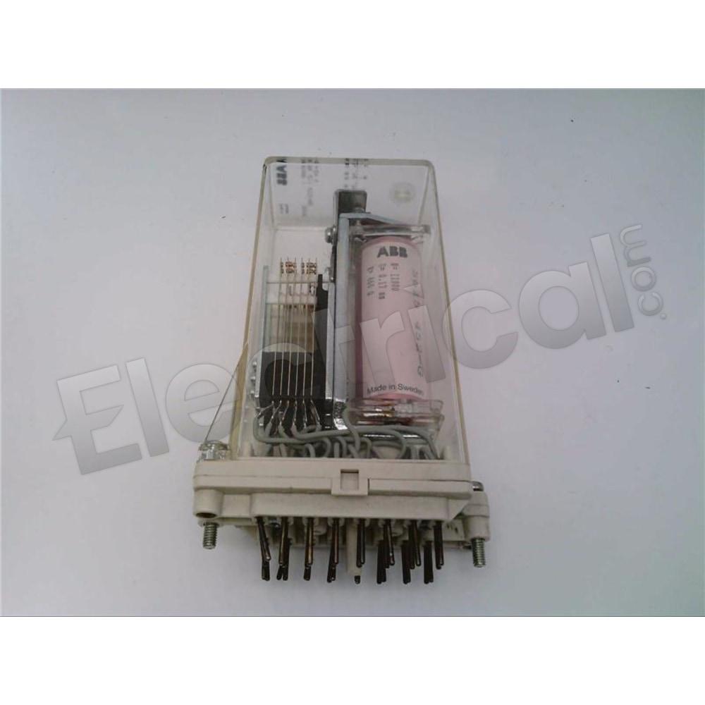 RXMA-1-RK-211-073-AD