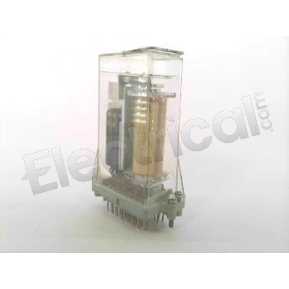 RXMA-1-RK-211-074-AN