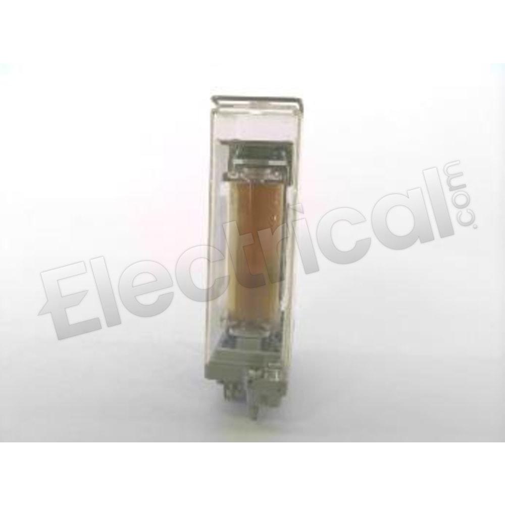 RXMA-1RK-211-052-AN