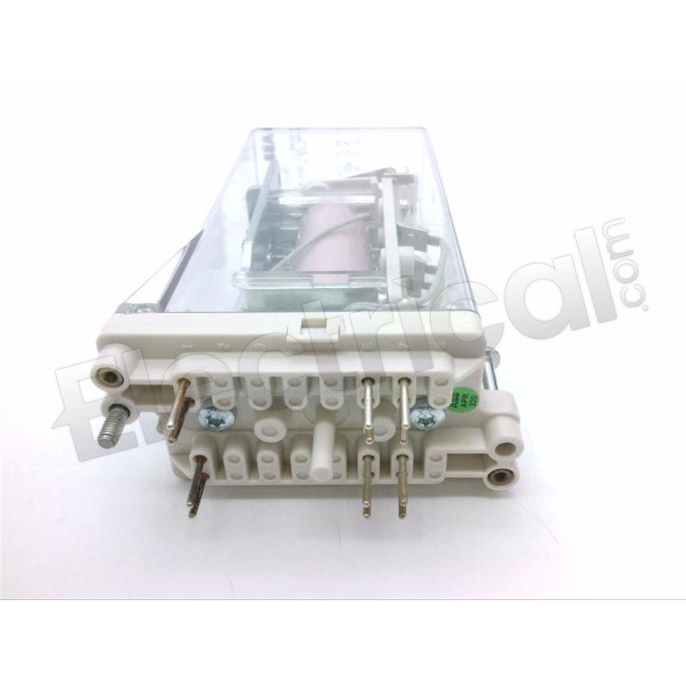 RXME1-RK-221027-AD