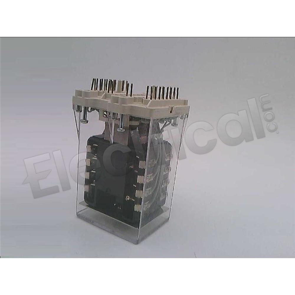 RXMH-2-RK-223-067-AT