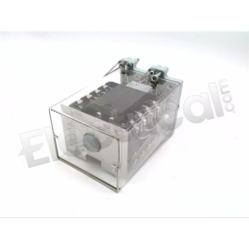 RXMH-2-RK-223-068-EN