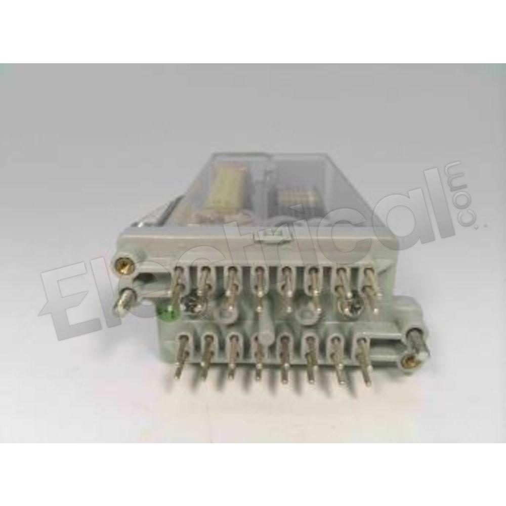 RXMM1-RK214-004-AD