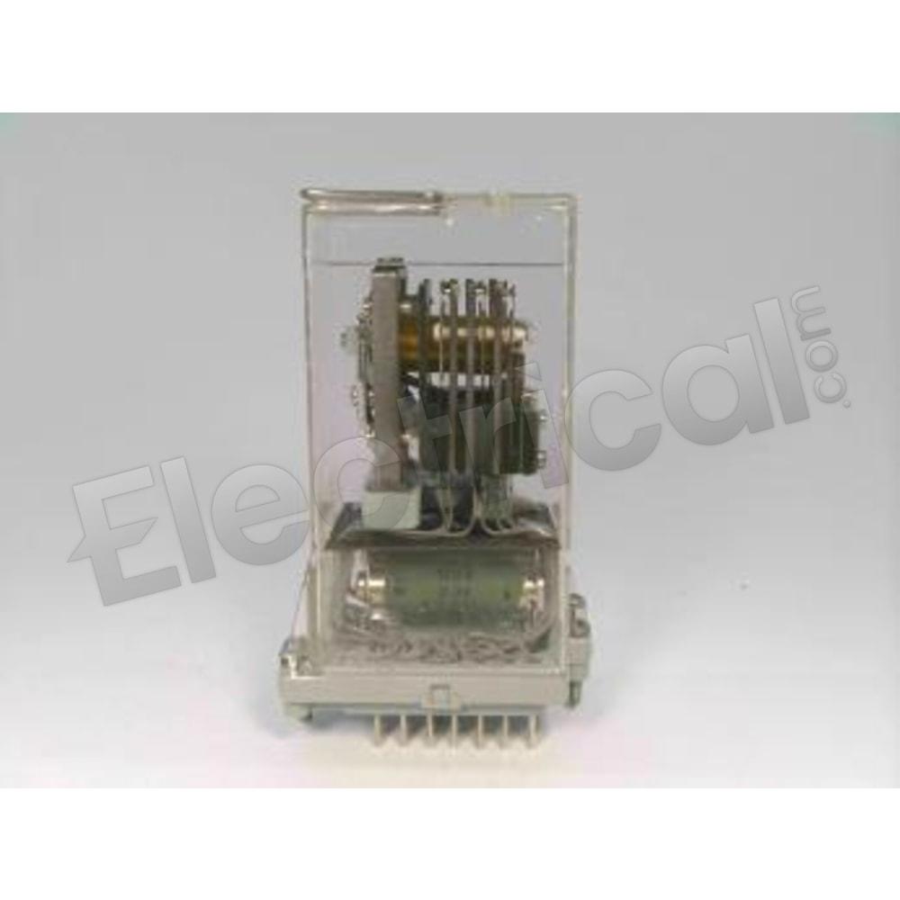 RXMS-1RK-216-265-AD