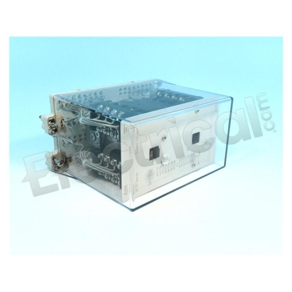 RXMVB-4-RK-251-402-AP-125V