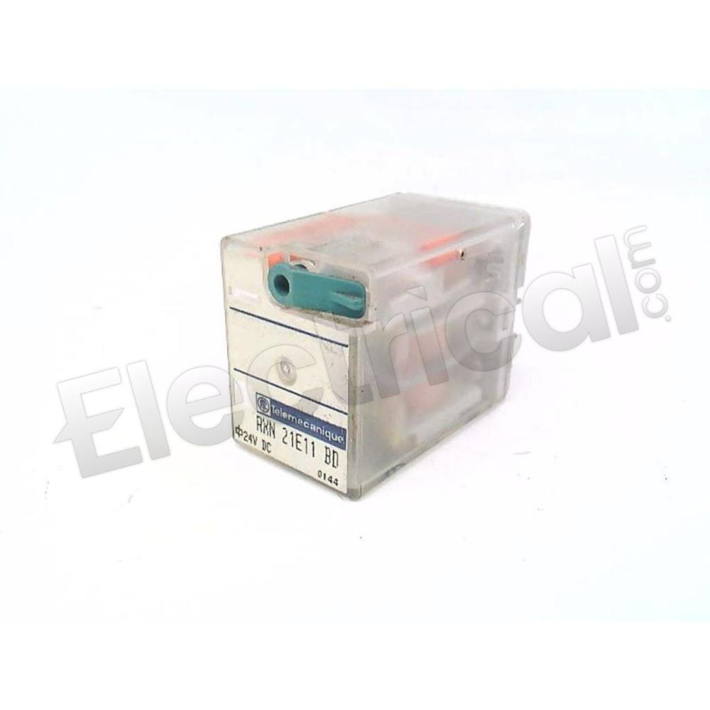 RXN-21E11-BD