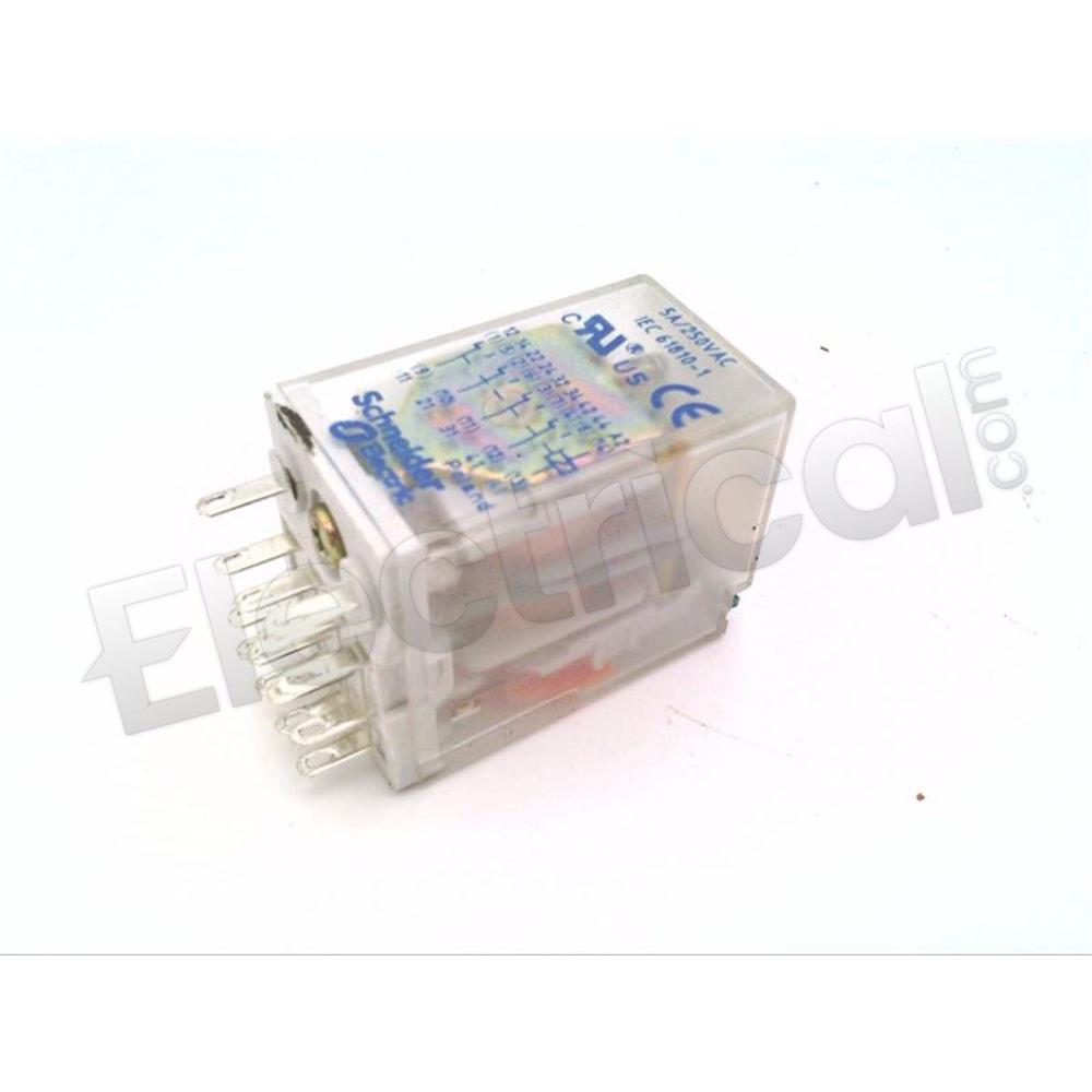 RXN-41G11-BD