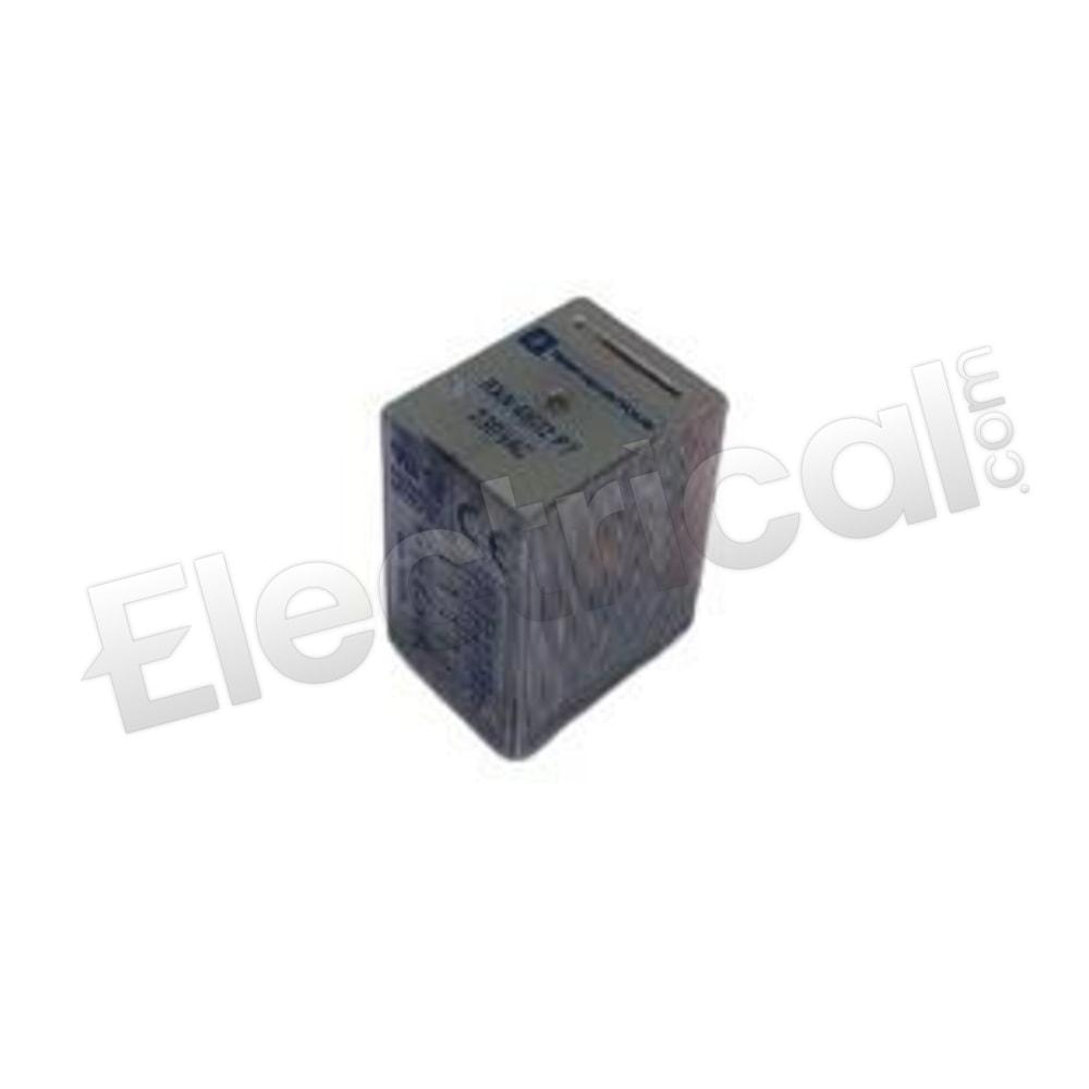 Schneider Electric Fuse Part And Accessory RXN41G12P7
