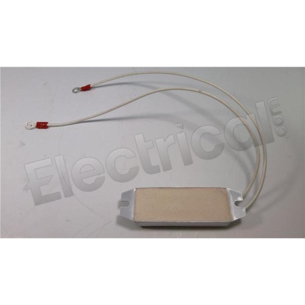 RXPC-60W-60R
