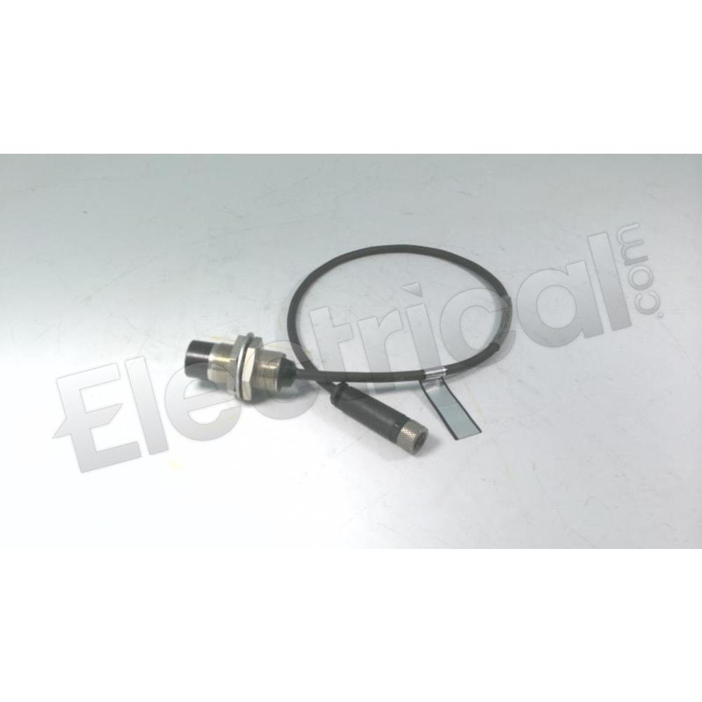RXT-1805-PU-05