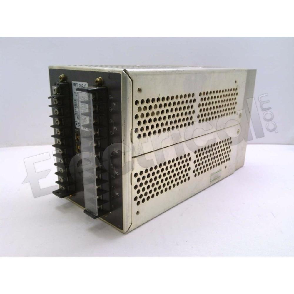 RXT05-2C