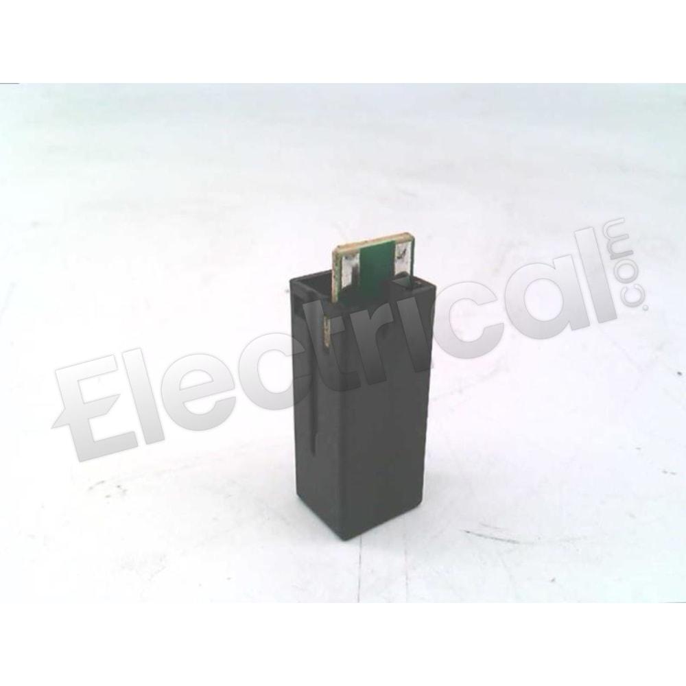 Schneider Electric Fuse Part And Accessory RXW040MD