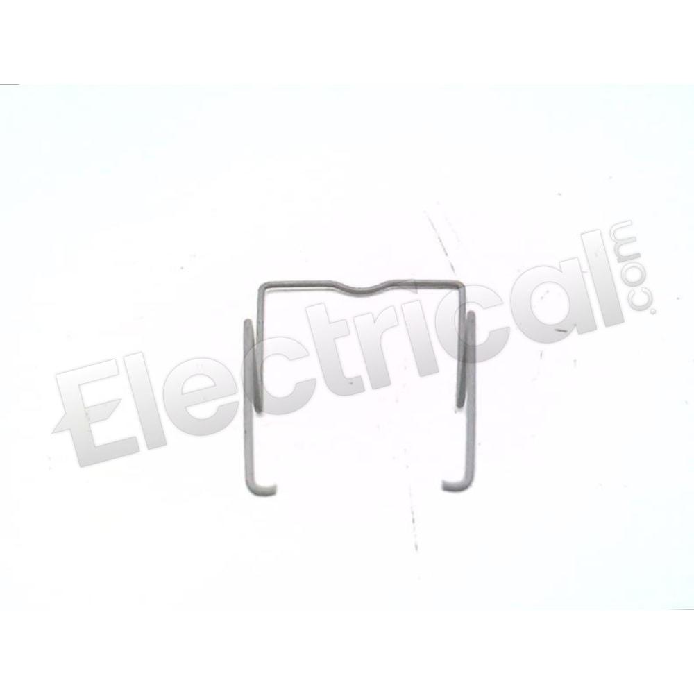 Schneider Electric Fuse Part And Accessory RXZ200