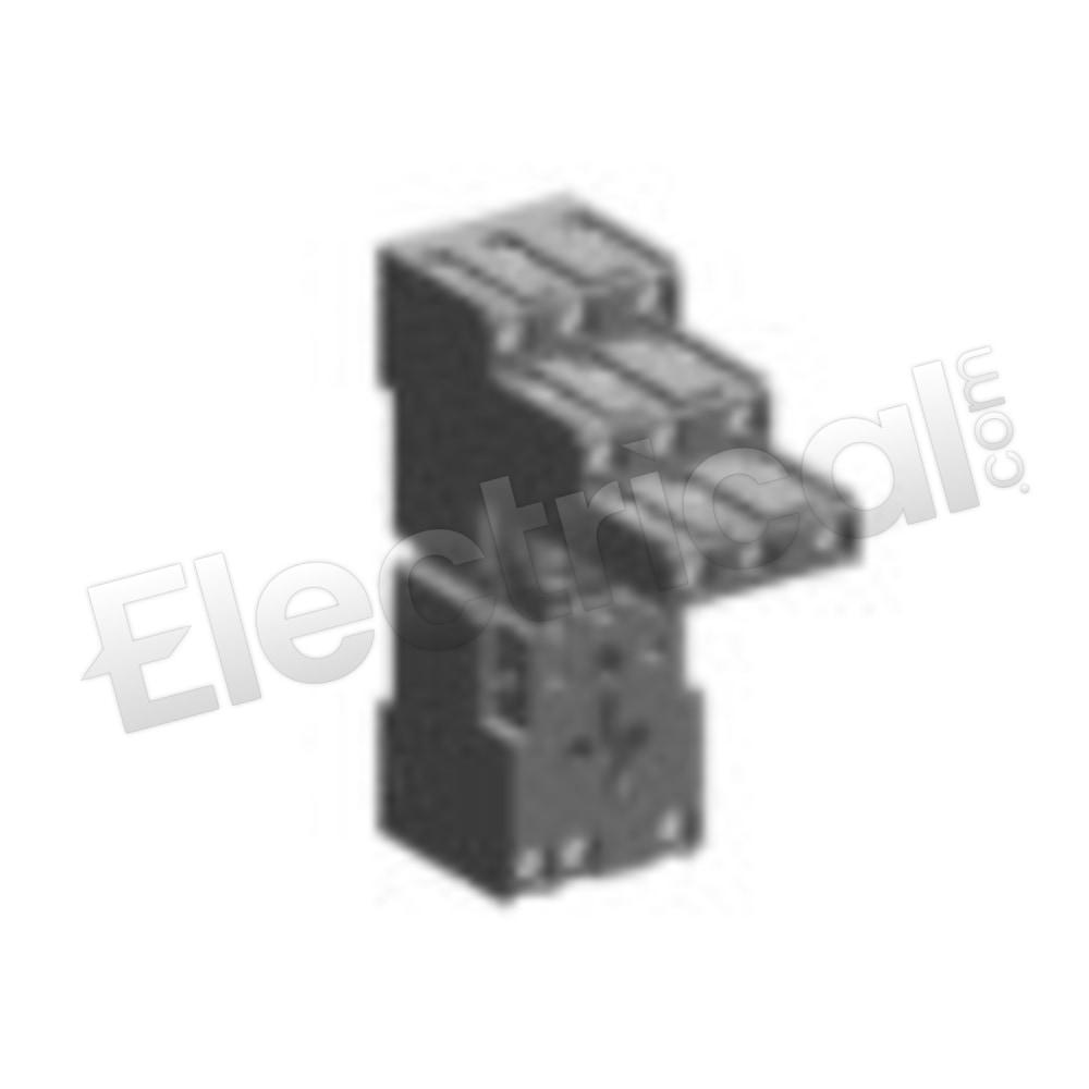 Schneider Electric Fuse Part And Accessory RXZE1S111M