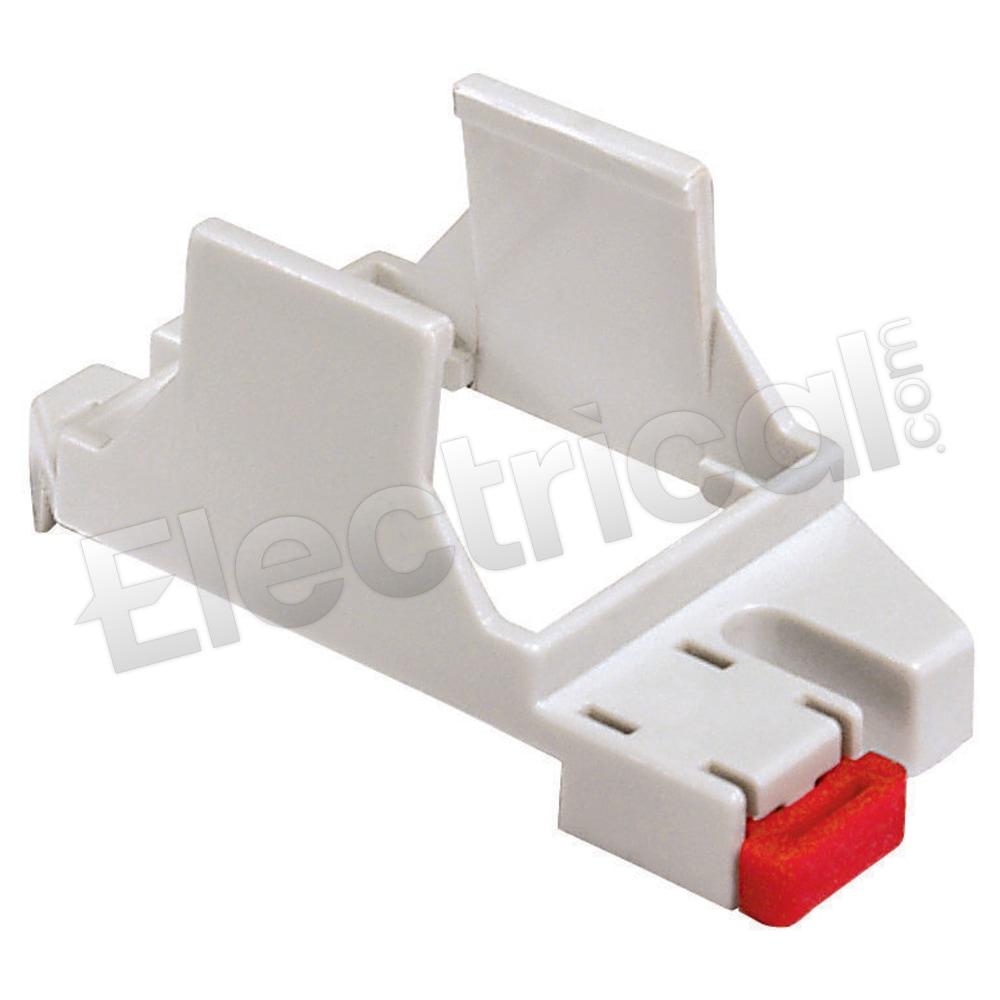 Schneider Electric Fuse Part And Accessory RXZE2DA