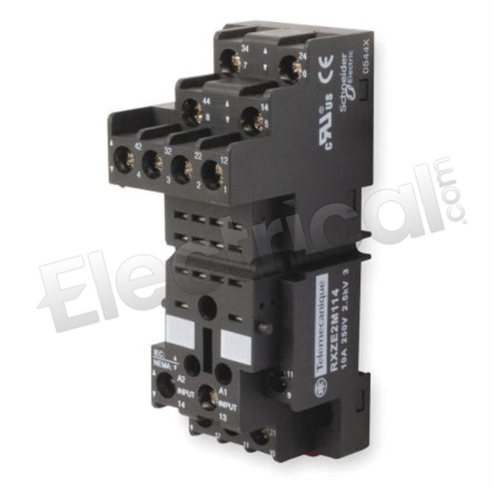 RXZE2M114