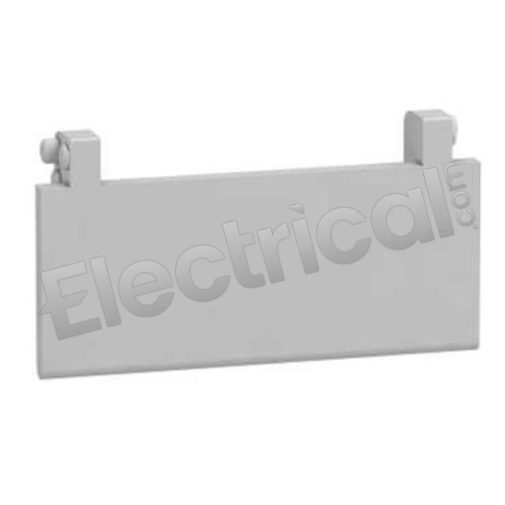 Schneider Electric Fuse Part And Accessory RXZL420