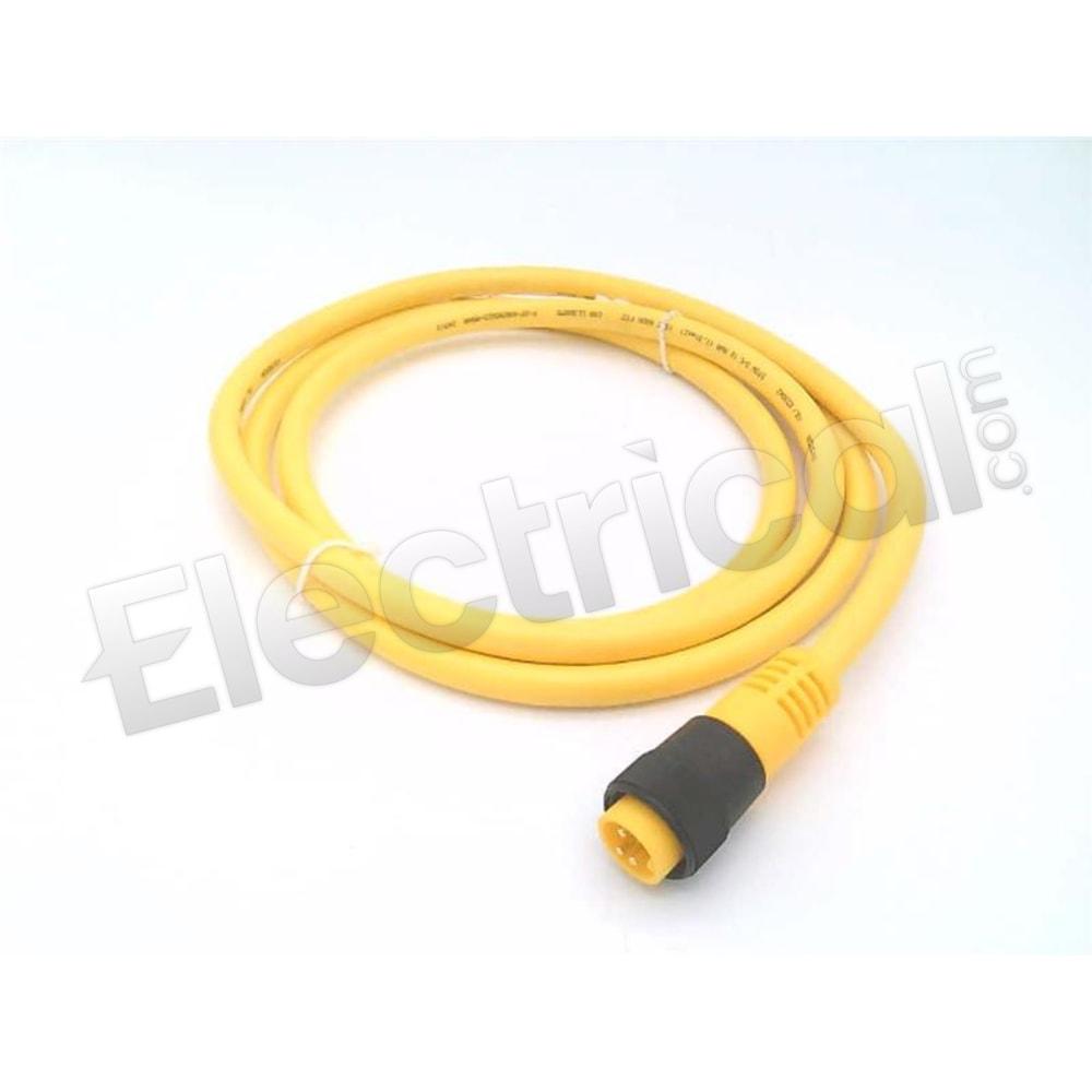 RY 36-2M
