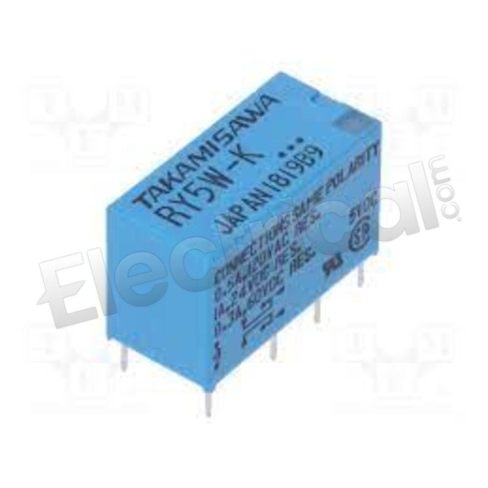 RY-5W-K
