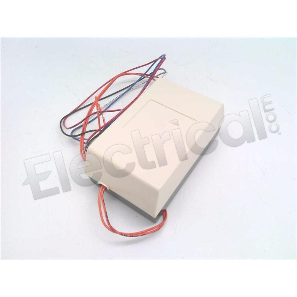 Aiphone Fuse Part And Accessory RY-ES