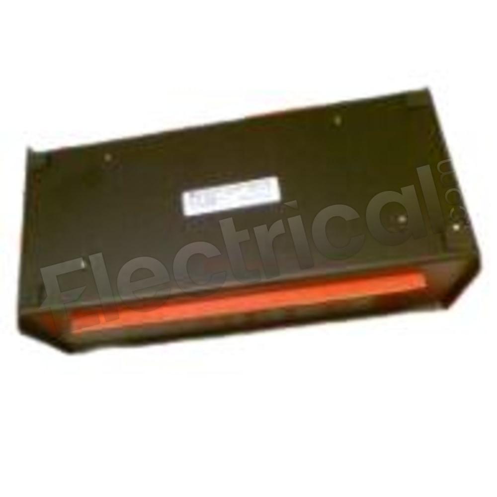 Aiphone Fuse Part And Accessory RY-PA-10