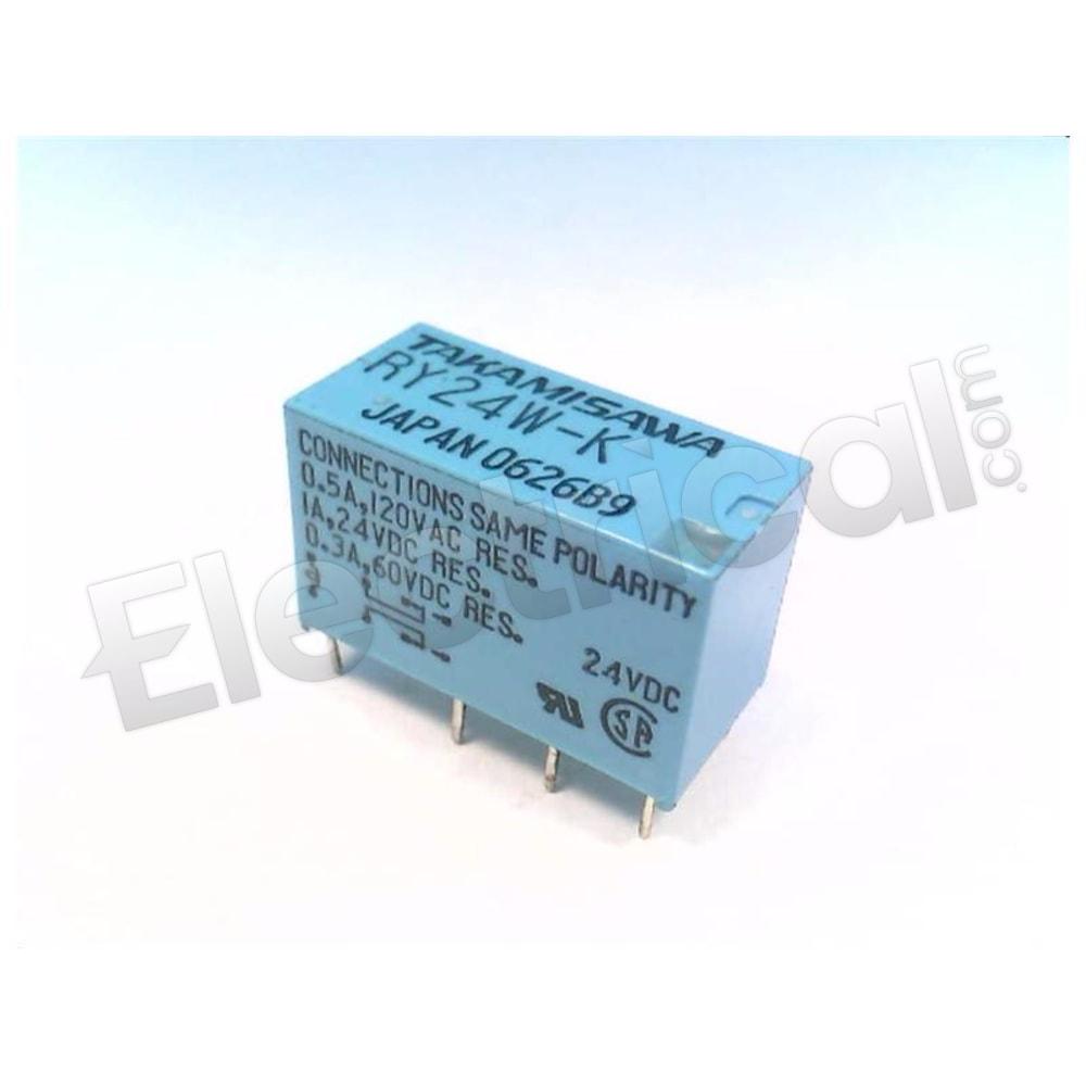 RY24W-K