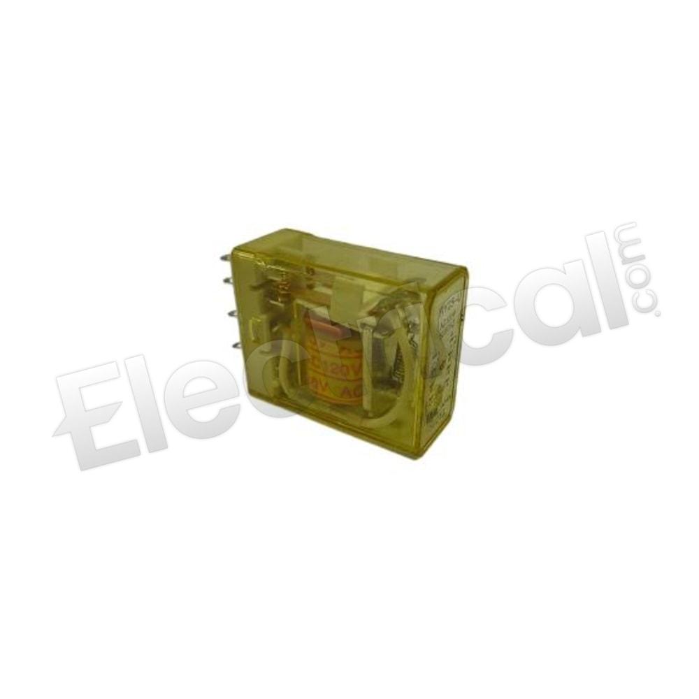 IDEC Fuse Part And Accessory RY2S-U