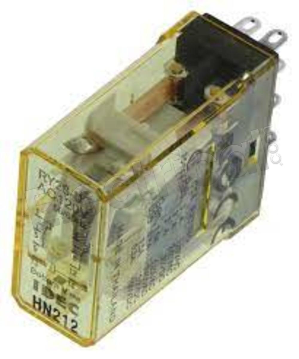 RY2S-UAC120
