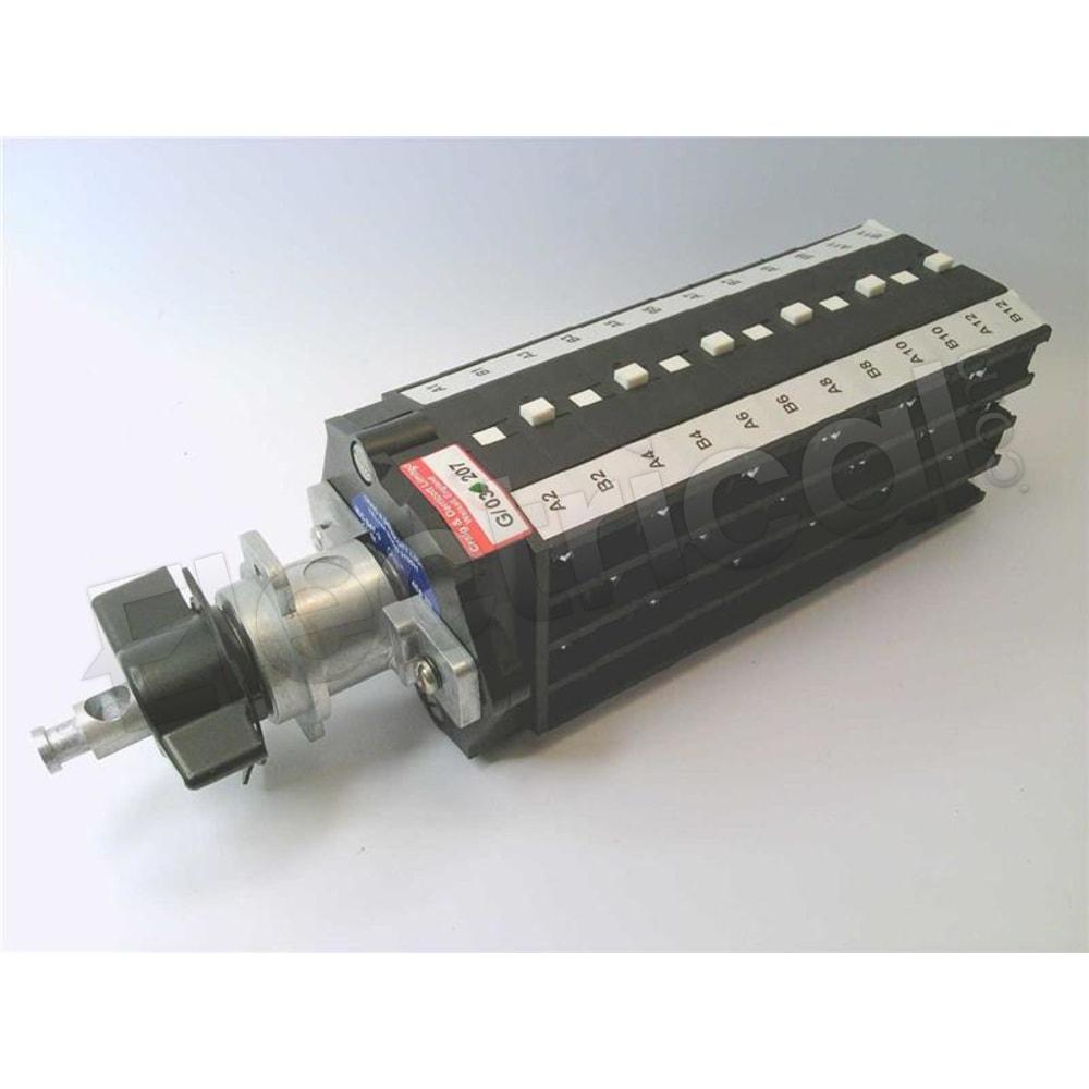 RY32124/NC/SMLHD
