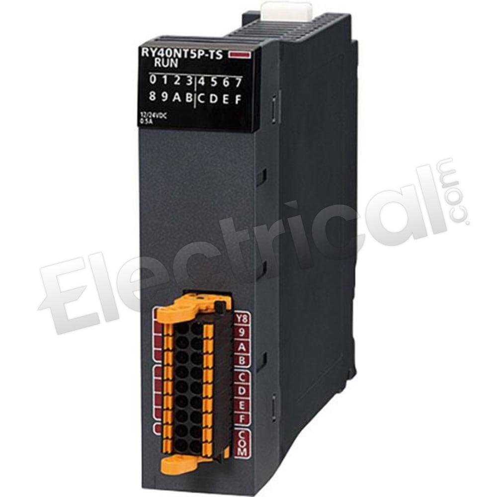 RY40PT5P-TS