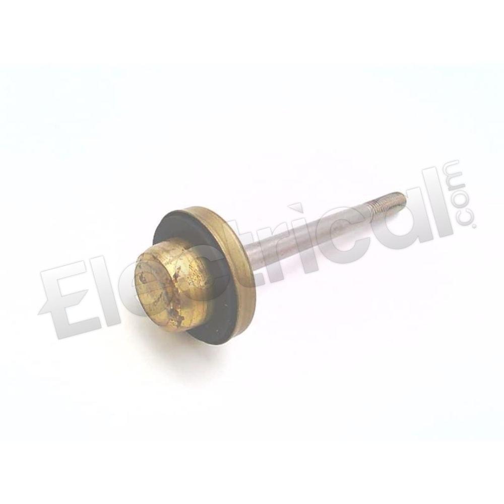 RYB-921-005