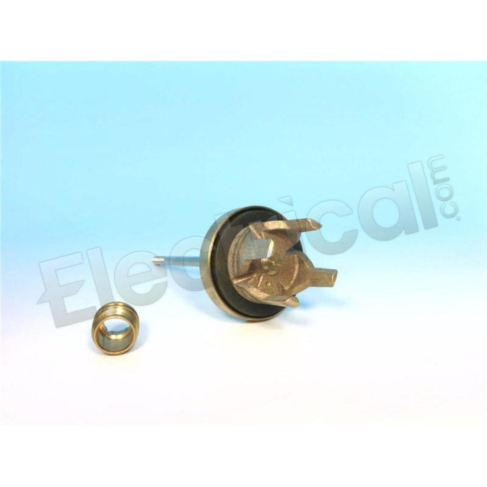 RYB-921-10