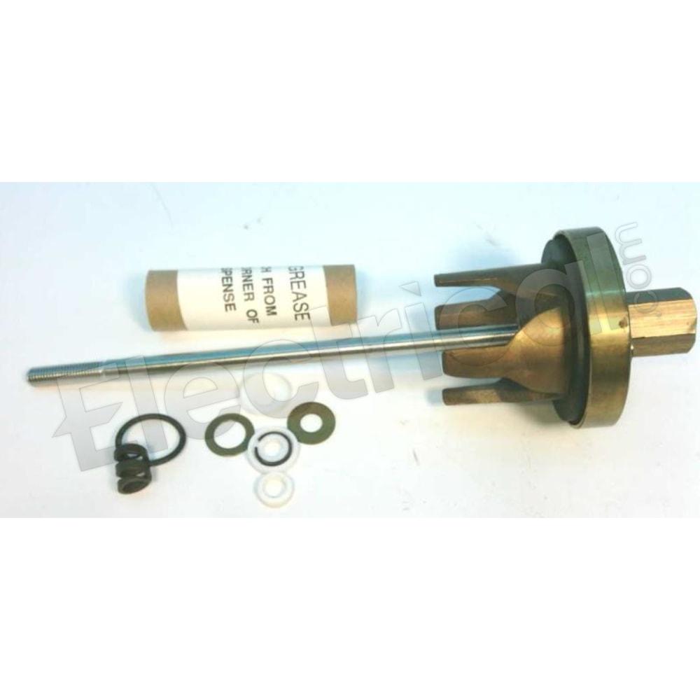 RYB-922-10