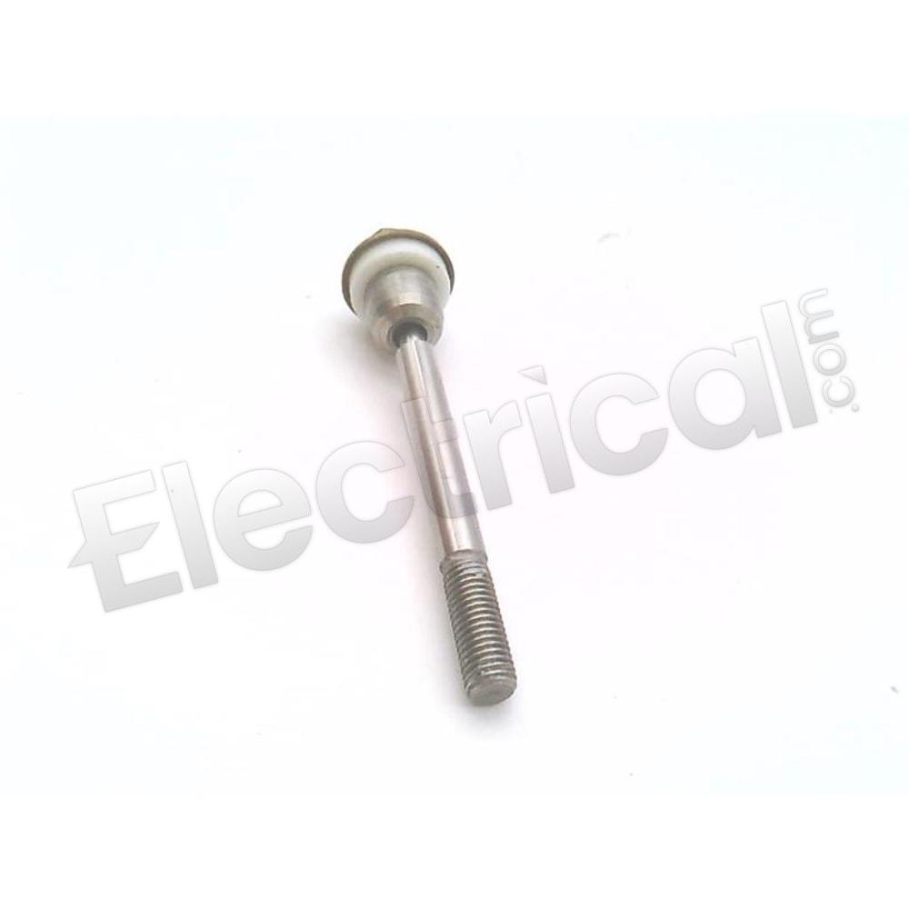 RYB-926-004