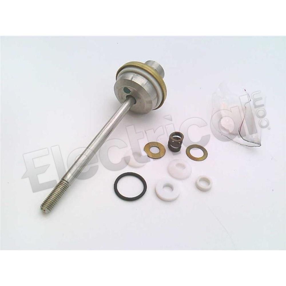 RYB-926-009