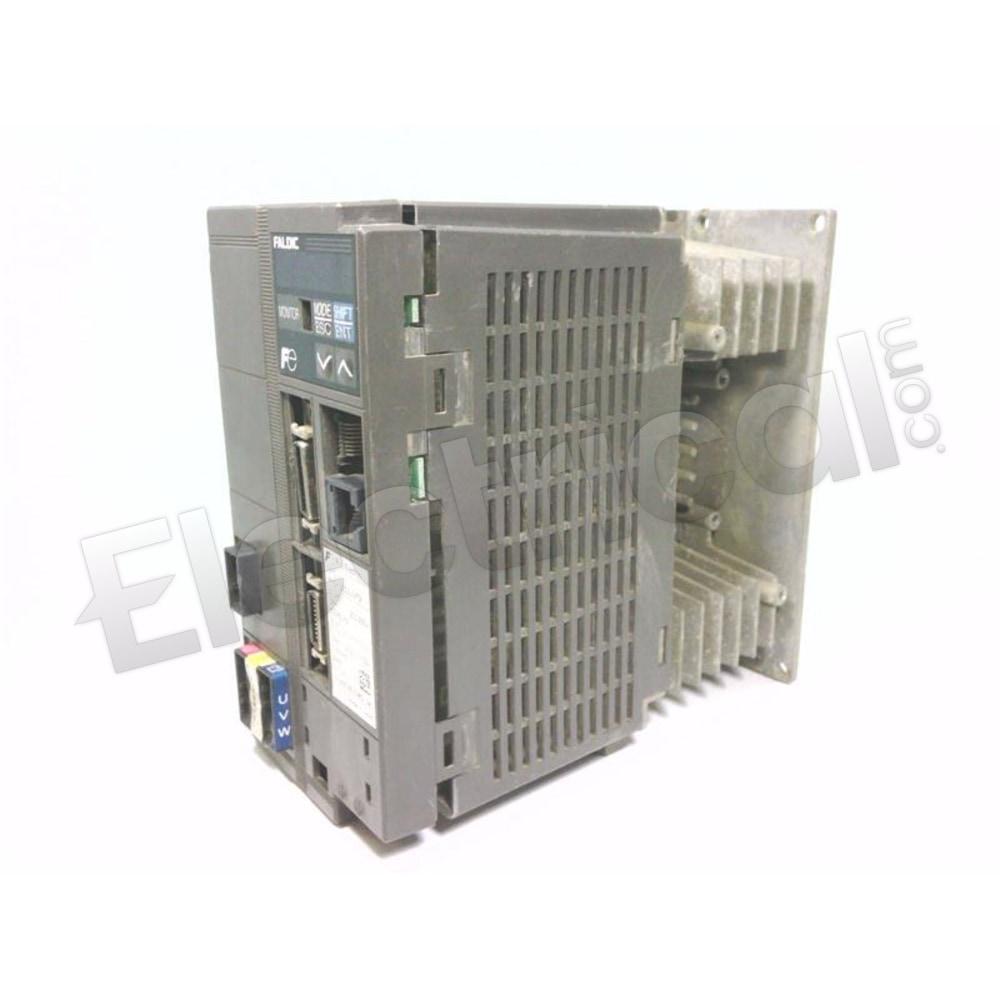 RYC102C3-VVT2