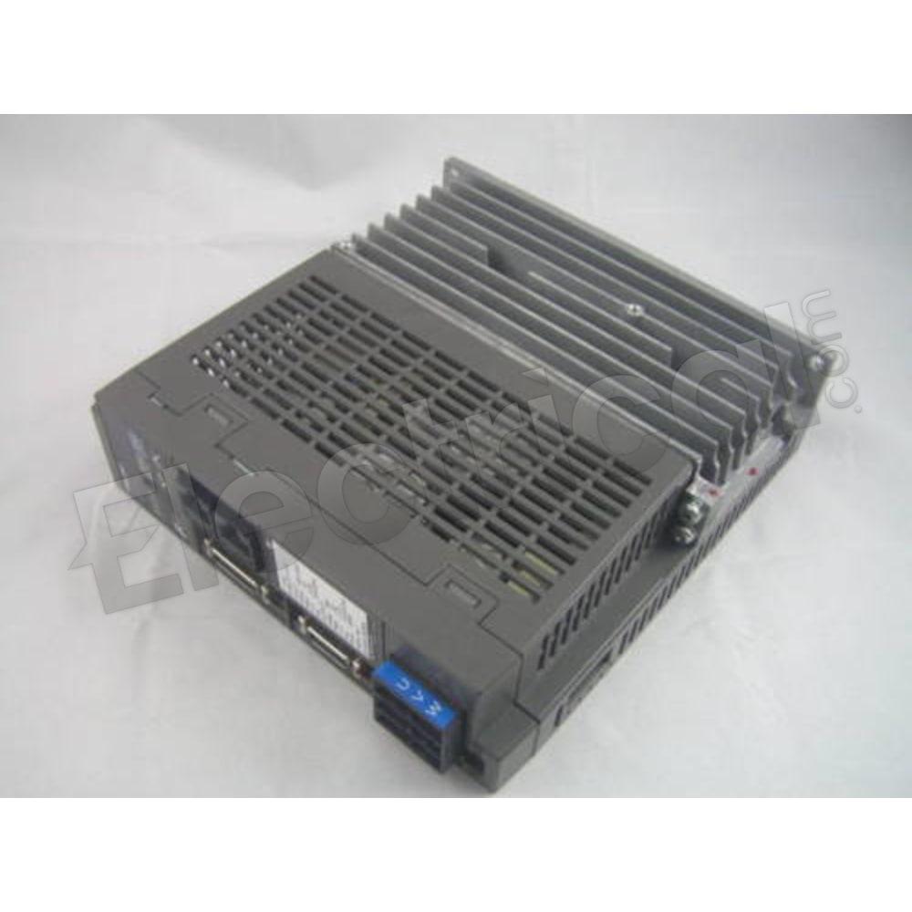 RYC401D3-VVT2