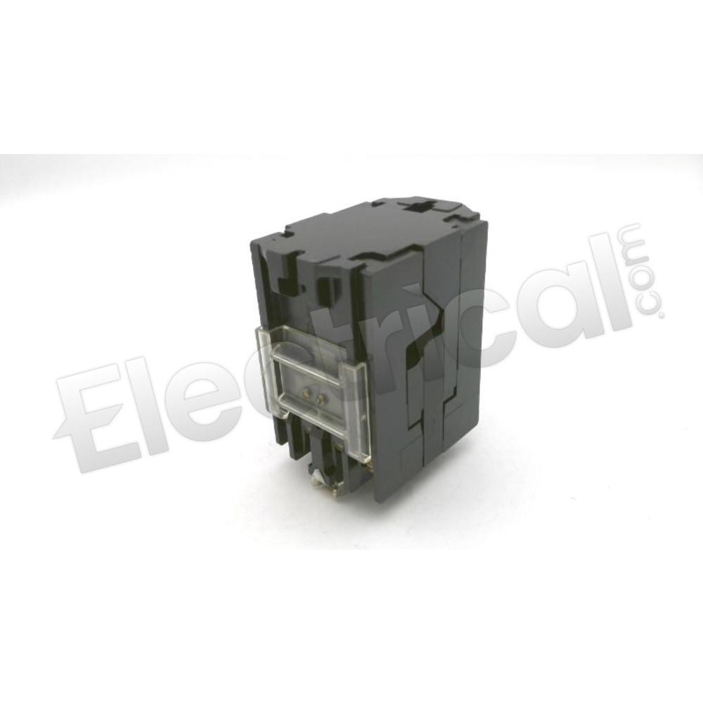 RYCA40-MDL-B