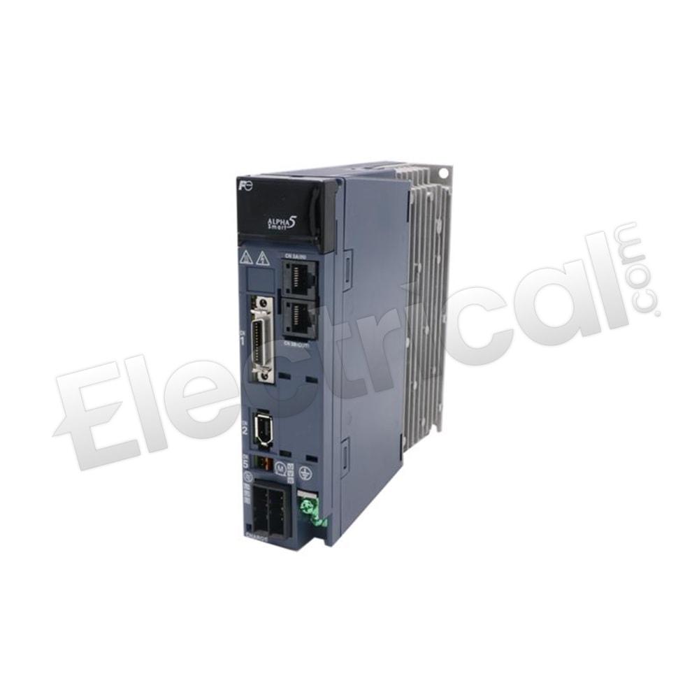 RYH401F5-VV2