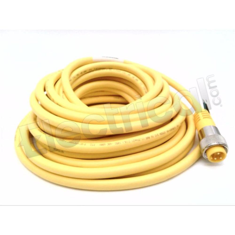 RYM 36-10M
